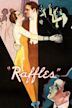 Raffles (1930 film)