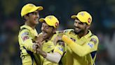 IPL live stream 2024: How to watch Indian Premier League cricket