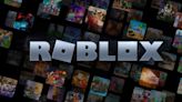 Roblox Is Doing A New Unique Collab With Walmart - Gameranx