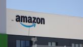 Inspección de Trabajo sanciona a Amazon por cesión ilegal de trabajadores en su centro de Valencia