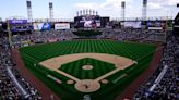 Rain, thunderstorms, severe weather possible for White Sox home opener series