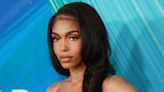 All About Steve Harvey's Daughter Lori Harvey