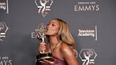 Barack Obama, Keke Palmer, Nikole Hannah-Jones and more take home Creative Arts Emmy Awards