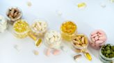 Multivitamins ‘won’t extend your life’, but here’s why you should still take them