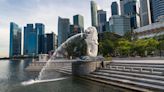 Calastone opens regional HQ in Singapore to expand product offerings and footprint in APAC