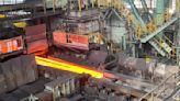 Thailand considers new anti-dumping measures against Chinese steel