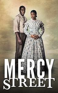 Mercy Street