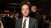 Malcolm Gladwell sparks backlash after attacks on working from home