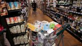 US retail sales report showcases consumer, economic resilience