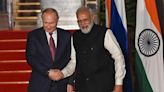 PM Narendra Modi's 2-day Russia visit begins on July 8: What's on the agenda?