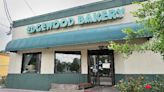 Empty for 8 years, former Edgewood Bakery listed for sale for $1.7 million