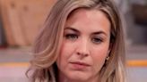 Gemma Atkinson shares heartbreaking admission in 'sad' family announcement