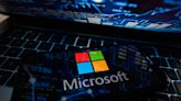 Microsoft set to face latest challenge from FTC over Activision deal