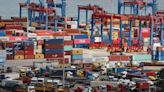 Global shipping growth at risk from economic gloom, UNCTAD says