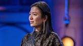 ‘Project Runway’s’ Anna Zhou explains behind the scenes drama: ‘They don’t understand who I am’ [WATCH]