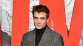 Robert Pattinson: Neben Jennifer Lawrence in neuem Thriller?