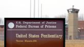 Watchdog issues blistering report on hundreds of federal inmate deaths