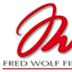 Fred Wolf Films