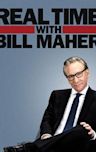 Real Time With Bill Maher