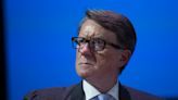 Voices: What the future holds for politics – the Peter Mandelson Memorial Dim Sum Supper forecast