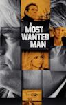 A Most Wanted Man (film)