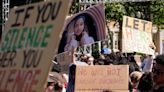 Advocates fear for pro-Palestinian speakers after USC nixes valedictorian’s address