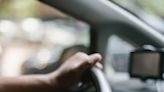Reducing risks on the road: Tips for driving safely and responsibly | Mahoney