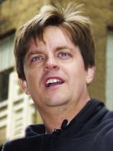 Jim Breuer