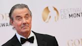 'The Young and the Restless' star Eric Braeden shares cancer diagnosis: 'It can work out'