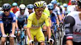 How to watch Tour de France stages four, five and six: live stream the action