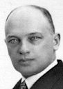 Savielly Tartakower