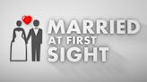 Married At First Sight Season 16 Episode 15 Recap: “Whiskey A No-No”