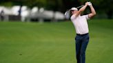 Kentucky native Justin Thomas has work to do at PGA Championship, but 2-under 69 is good baseline