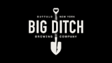 Big Ditch opening brewery and tap room in Lockport