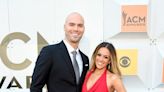 Jana Kramer and Ex Mike Caussin Share How They’ve Remained Close