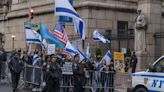 The House will hold Columbia accountable for its campus antisemitism