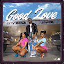 Good Love (City Girls song)