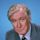 Edward Mulhare