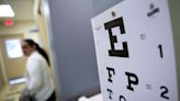 Are Extra Tests During Eye Exams Worth the Money?