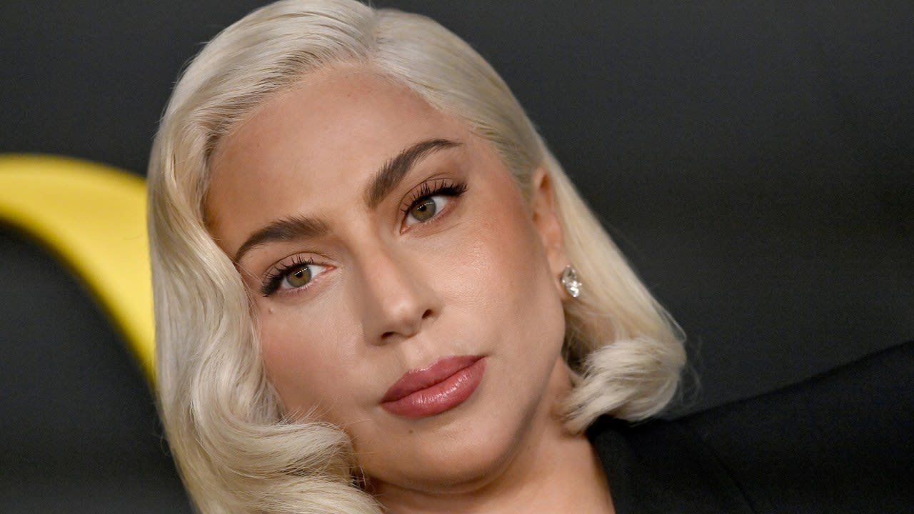 Lady Gaga’s youth-focused nonprofit donates to Portland organization