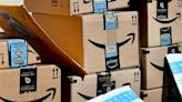 Cyber Monday 2022: consigue 10% de descuento en tus compras en Amazon México