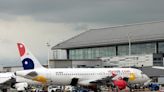 JetSMART Airlines anuncia intención de comprar colombiana Viva Air, entraría en puja con Avianca