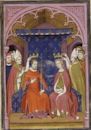 Joan I, Countess of Auvergne