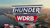 WDRB in the Morning 6 AM