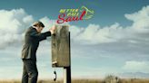 Better Call Saul Season 1: Where to Watch & Stream Online