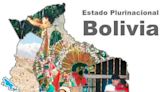 Cosmovisión Plurinacional de Bolivia El hombre y el cosmos - El Diario - Bolivia