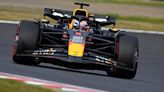 F1 Chinese Grand Prix 2024 race results, standings: Max Verstappen cruises to victory in Shanghai | Sporting News India