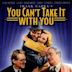 You Can't Take It with You (film)