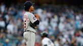 Detroit Tigers blasted, 13-0, in the Bronx by New York Yankees and Gerrit Cole