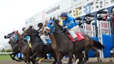 Mandatory Payout Scheduled For Woodbine's Jackpot Hi-5 On Sunday